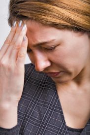 Health: Understanding and coping with migraines Image